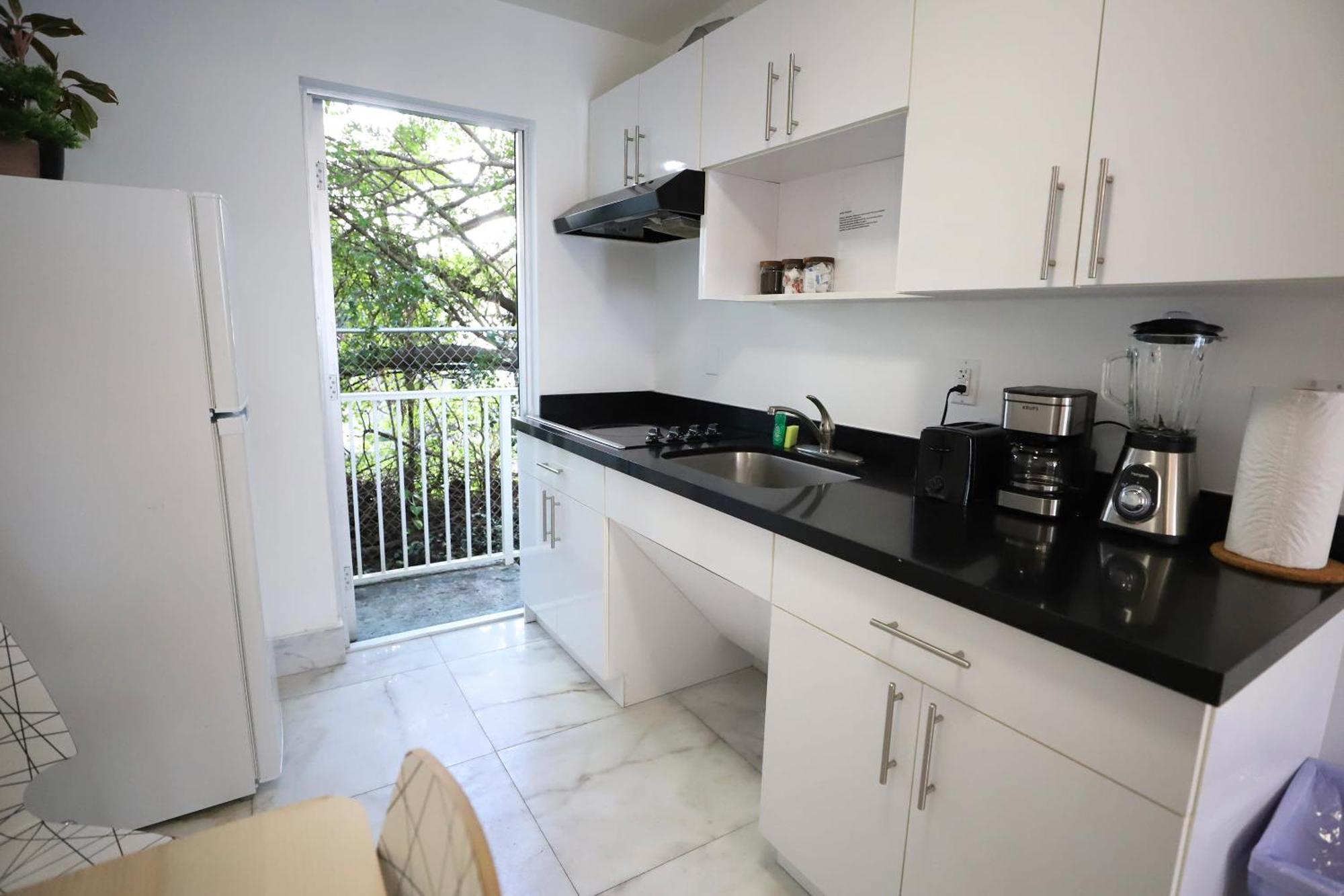 South Beach 2 Bedroom Family Pet Friendly Apartment With Free Parking On Premise Miami Beach Exteriör bild